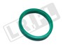 O RING PRZEWODU POWROTU OLEJU POMPY OLEJ LR011214GEN