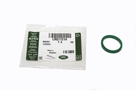 O RING PRZEWODU POWROTU OLEJU POMPY OLEJ LR011214GEN