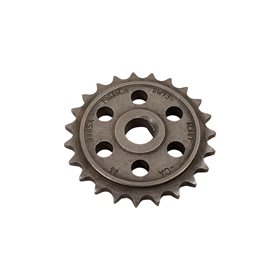 ZEBATKA POMPY OLEJOWEJ SILNIKA 3,0 V6 / LR011218GEN