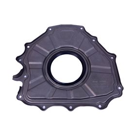 USZCZELNIENIE WALU TYL 5,0 V8 DISCOVERY LR011219G