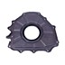 USZCZELNIENIE WALU TYL 5,0 V8 DISCOVERY LR011219G
