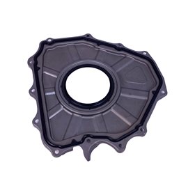 USZCZELNIENIE WALU TYL 5,0 V8 DISCOVERY LR011219G