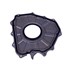 USZCZELNIENIE WALU TYL 5,0 V8 DISCOVERY LR011219G
