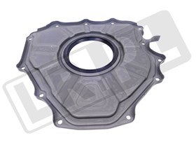 USZCZELNIENIE WALU TYL 5,0 V8 DISCOVERY LR011219GEN