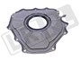 USZCZELNIENIE WALU TYL 5,0 V8 DISCOVERY LR011219GEN