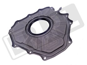 USZCZELNIENIE WALU TYL 5,0 V8 DISCOVERY LR011219GEN