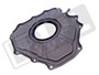 USZCZELNIENIE WALU TYL 5,0 V8 DISCOVERY LR011219GEN