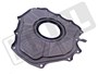 USZCZELNIENIE WALU TYL 5,0 V8 DISCOVERY LR011219GEN