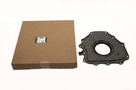 USZCZELNIENIE WALU TYL 5,0 V8 DISCOVERY LR011219GEN