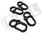 USZCZELKA CEWKI ZAPLONOWEJ 3,0 V6 / 5,0 LR011220