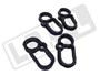 USZCZELKA CEWKI ZAPLONOWEJ 3,0 V6 / 5,0 LR011220