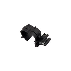 SPINKA PRZEWODU PODGRZEWACZA PRZEPUSTNIC LR011221GEN