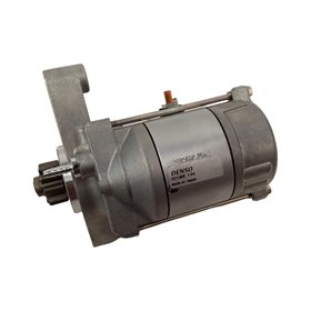 STARTER MOTOR ASSY LR011262DENSO