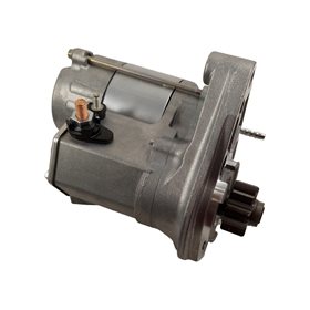 STARTER MOTOR ASSY LR011262DENSO