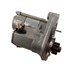 STARTER MOTOR ASSY LR011262DENSO