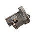 STARTER MOTOR ASSY LR011262DENSO