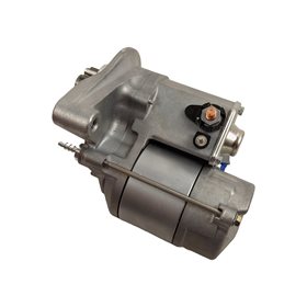STARTER MOTOR ASSY LR011262DENSO