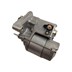 STARTER MOTOR ASSY LR011262DENSO