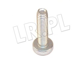 SRUBA M6 X 25 MM LR011270GEN