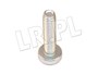 SRUBA M6 X 25 MM LR011270GEN