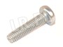 SRUBA M6 X 25 MM LR011270GEN