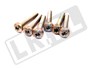 SRUBA M6 X 40MM MOCOWANIA POMPY WODY LR011272GEN