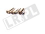 SRUBA M6 X 40MM MOCOWANIA POMPY WODY LR011272GEN