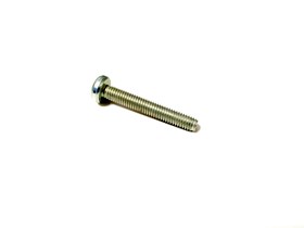 SRUBA M6 X 40MM MOCOWANIA POMPY WODY LR011272GEN
