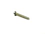 SRUBA M6 X 40MM MOCOWANIA POMPY WODY LR011272GEN