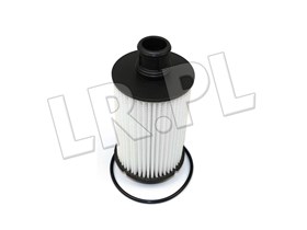 FILTR OLEJU V8 5.0 - DISCOVERY 4 / RR SP LR011279