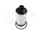 FILTR OLEJU V8 5.0 - DISCOVERY 4 / RR SP LR011279