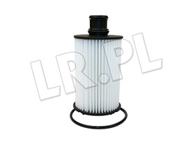 FILTR OLEJU V8 5.0 - DISCOVERY 4 / RR SP LR011279