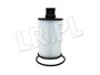 FILTR OLEJU V8 5.0 - DISCOVERY 4 / RR SP LR011279