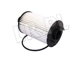 FILTR OLEJU V8 5.0 - DISCOVERY 4 / RR SP LR011279