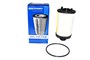 FILTR OLEJU V8 5.0 - DISCOVERY 4 / RR SP LR011279