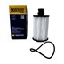 FILTR OLEJU V8 5.0 - DISCOVERY 4 / RR SP LR011279G