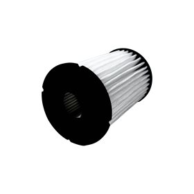 FILTR OLEJU V8 5.0 - DISCOVERY 4 / RR SP LR011279G