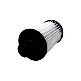 FILTR OLEJU V8 5.0 - DISCOVERY 4 / RR SP LR011279G