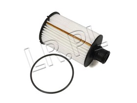 FILTR OLEJU V8 5.0 - DISCOVERY 4 / RR SP LR011279GEN