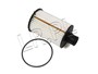 FILTR OLEJU V8 5.0 - DISCOVERY 4 / RR SP LR011279GEN