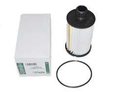 FILTR OLEJU V8 5.0 - DISCOVERY 4 / RR SP LR011279GEN