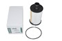 FILTR OLEJU V8 5.0 - DISCOVERY 4 / RR SP LR011279GEN