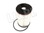 FILTR OLEJU V8 5.0 - DISCOVERY 4 / RR SP LR011279MAHLE