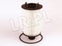 FILTR OLEJU V8 5.0 - DISCOVERY 4 / RR SP LR011279MANN