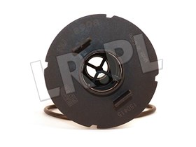 FILTR OLEJU V8 5.0 - DISCOVERY 4 / RR SP LR011279MANN