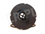 FILTR OLEJU V8 5.0 - DISCOVERY 4 / RR SP LR011279MANN
