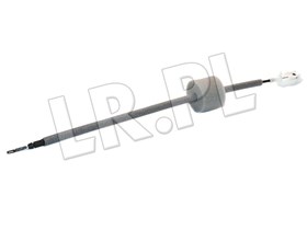 CIEGLO ZAMKA DRZWI TYL RR L322 / RR OD 2 LR011322GEN