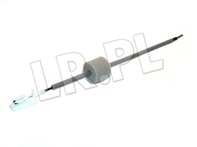 CIEGLO ZAMKA DRZWI TYL RR L322 / RR OD 2 LR011322GEN