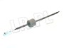 CIEGLO ZAMKA DRZWI TYL RR L322 / RR OD 2 LR011322GEN