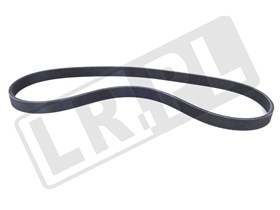 PASEK OSPRZETU (WENTYLATORA) 5.0 V8 BENZ LR011327GEN